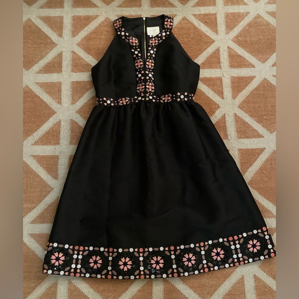 Kate Spade Formal Dress Size 12